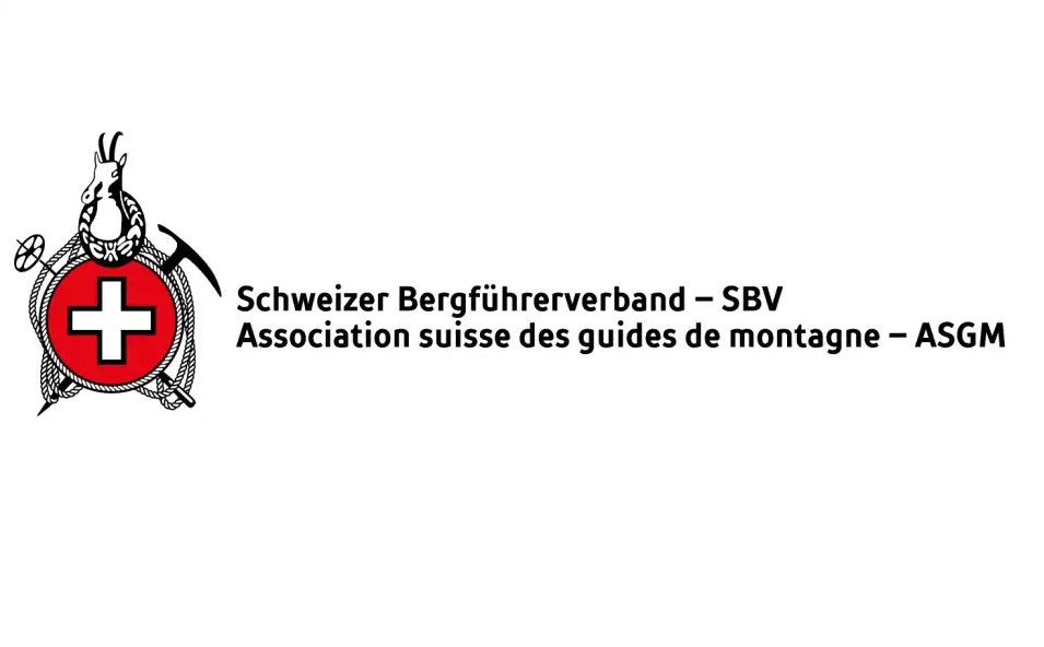Schweizer Bergführerverband SBV
