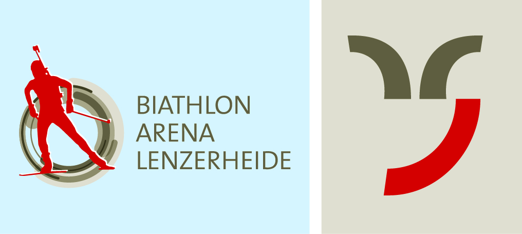 Biathlon Arena Lenzerheide AG