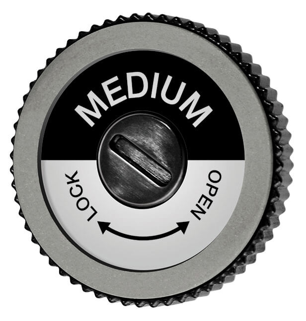 Tokoページ toko.ch: Edge Tuner World Cup