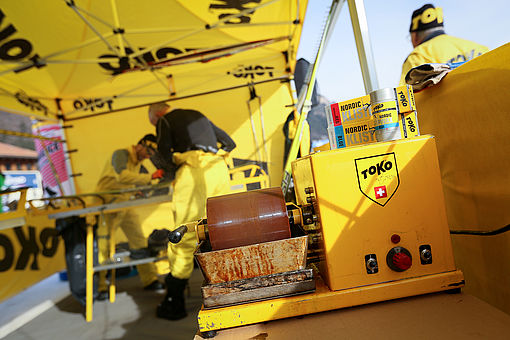 Waxtipp Marcialonga 2021