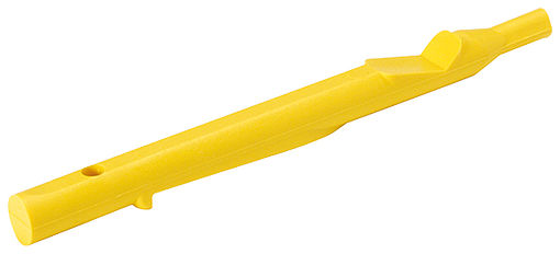 TOKO Groove Pin Nordic