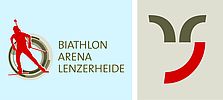 Biathlon Arena Lenzerheide AG