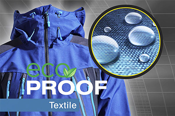 Spray imperméabilisant textiles et cuirs GS27 - Eboutique TotalEnergies