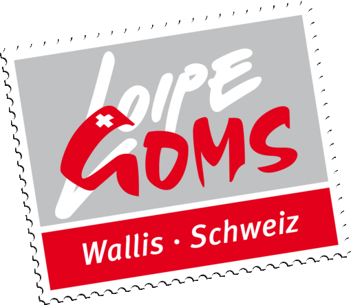 Gommerlaufwochenende 2020