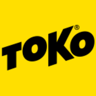 www.toko.ch