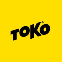 toko.ch: Home