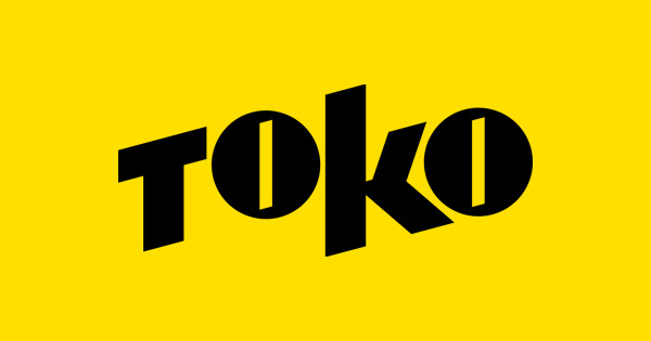 og-toko-logo.jpg