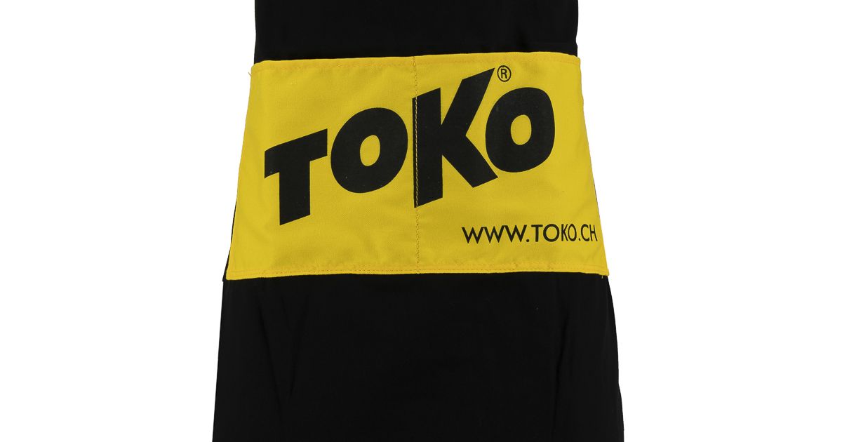 toko.ch: Backshop-Apron