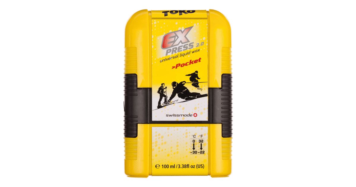 csm_5509263_Express_Pocket_2dc