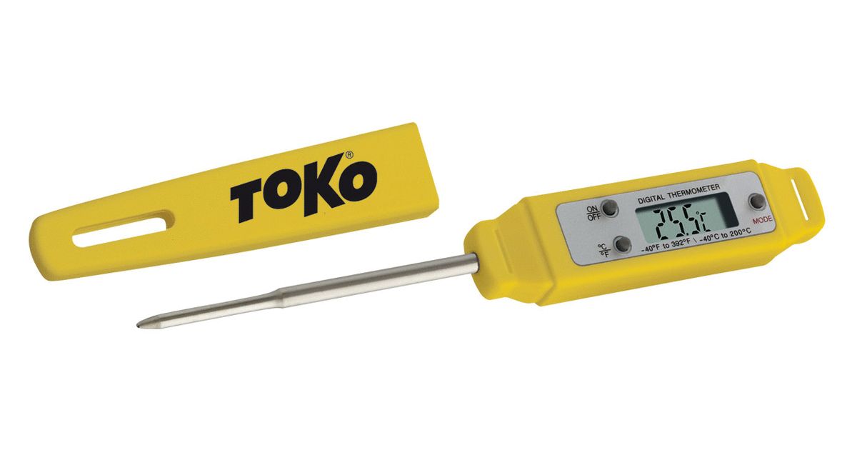 Termometro Tacho-Thermo Lampa 72717 - 53x50x15mm - Per Auto E Moto - Foto 6