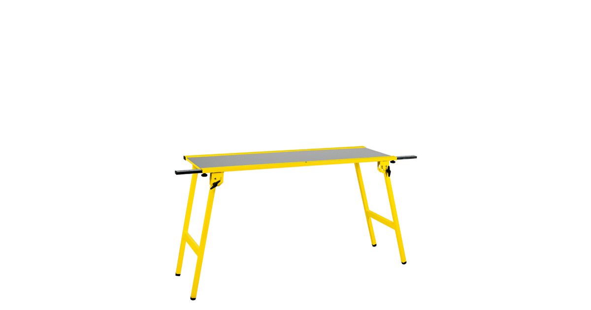 toko.ch: Workbench 110x50 cm