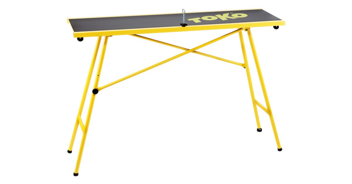 csm_5549889_workbench_small_a3