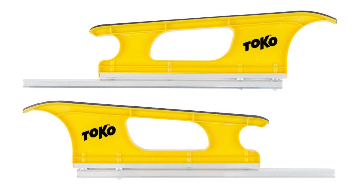 csm_5549890_xc_profile_set_wax