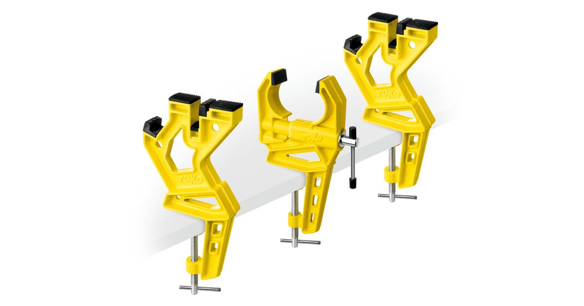 csm_5560047_ski_vise_race_7ead