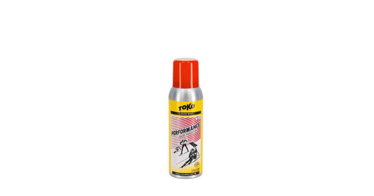 csm_Toko_Performance_Liquid_Wa
